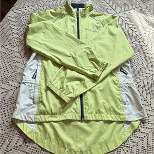 HIND Windbreaker Jacket